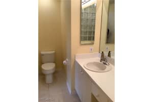 1326 Mainsail Drive, Naples, FL 34114 - MLS#225022505