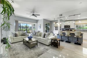 3970 Deer Crossing Ct 106, Naples