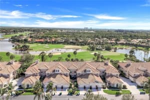 3970 Deer Crossing Court, Naples, FL 34114 - MLS#225022506