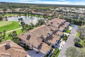 3970 Deer Crossing Court, Naples, FL 34114 - MLS#225022506