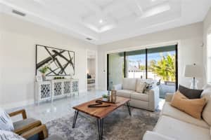 799 108th Avenue, Naples, FL 34108 - MLS#225022507
