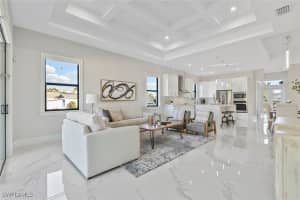 799 108th Avenue, Naples, FL 34108 - MLS#225022507