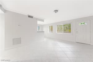 950 7th Avenue, Naples, FL 34102 - MLS#225022513