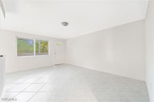 950 7th Avenue, Naples, FL 34102 - MLS#225022513