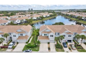 8371 Village Edge Circle, Fort Myers, FL 33919 Sold 04/30/25