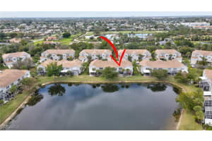 8371 Village Edge Circle, Fort Myers, FL 33919 Sold 04/30/25