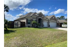 23149 Hammond Avenue, Port Charlotte, FL 33954 - MLS#225022524