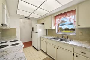 802 Hillside Street, Lehigh Acres, FL 33936 Sold 04/25/25