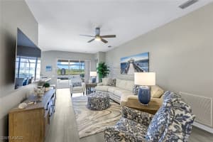 10061 Oakhurst Way, Fort Myers, FL 33913 Sold 09/11/25