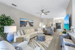 10061 Oakhurst Way, Fort Myers, FL 33913 Sold 09/11/25