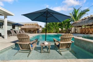 530 108th Avenue, Naples, FL 34108 - MLS#225022531