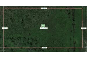 22290 125th Avenue, Fort Mc Coy, FL 32134 Sold 07/14/25