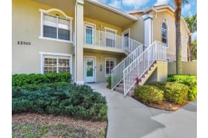 22701 Sandy Bay Drive, Estero, FL 33928 Sold 08/07/25