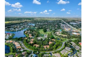 22701 Sandy Bay Drive, Estero, FL 33928 Sold 08/07/25