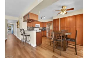 22701 Sandy Bay Drive, Estero, FL 33928 Sold 08/07/25