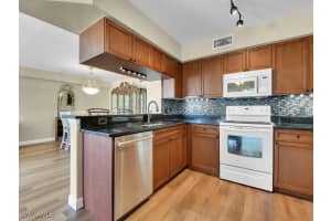 22701 Sandy Bay Drive, Estero, FL 33928 Sold 08/07/25
