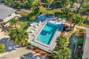 1220 Junonia Street, Sanibel, FL 33957 - MLS#225022546