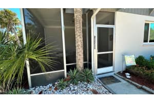 1220 Junonia Street, Sanibel, FL 33957 - MLS#225022546