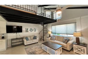 1220 Junonia Street, Sanibel, FL 33957 - MLS#225022546