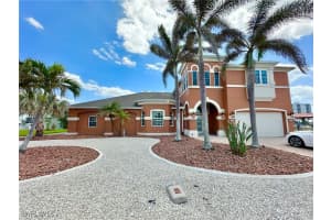 132 Egret Street, Fort Myers Beach, FL 33931 - MLS#225022547