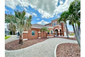 132 Egret Street, Fort Myers Beach, FL 33931 - MLS#225022547