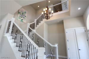 132 Egret Street, Fort Myers Beach, FL 33931 - MLS#225022547