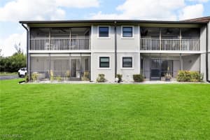 10022 Oxfordshire Lane, Fort Myers, FL 33908 - MLS#225022550