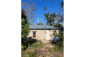1113 3rd Way, North Fort Myers, FL 33903 Sold 05/30/25