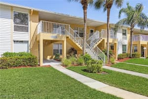 1210 Yesica Ann Cir C204, Naples