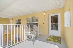1210 Yesica Ann Circle, Naples, FL 34110 - MLS#225022563