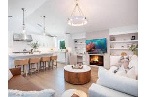 549 Neapolitan Way, Naples, FL 34103 Sold 04/04/25