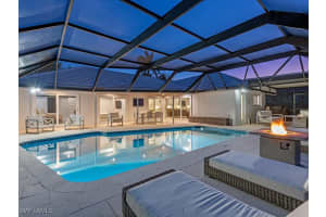 549 Neapolitan Way, Naples, FL 34103 Sold 04/04/25
