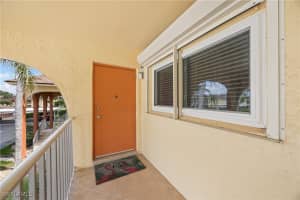 354 Charlemagne Boulevard, Naples, FL 34112 Sold 08/08/25