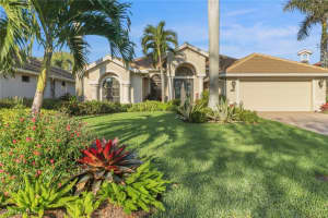 28388 Via Odanti DR, Bonita Springs, FL 34135 Sold 04/30/25