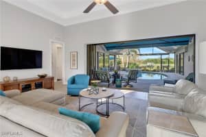 28388 Via Odanti DR, Bonita Springs, FL 34135 Sold 04/30/25
