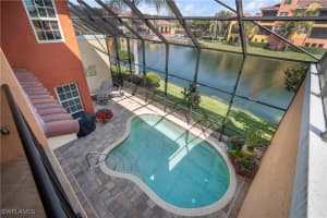 22189 Ponte Romano Lane, Estero, FL 33928 Sold 04/10/25