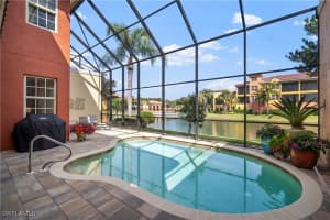 22189 Ponte Romano Lane, Estero, FL 33928 Sold 04/10/25