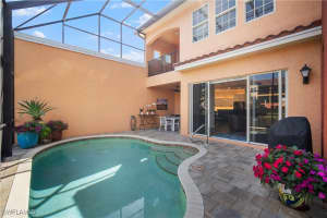 22189 Ponte Romano Lane, Estero, FL 33928 Sold 04/10/25