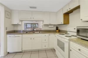 5841 Rattlesnake Hammock Road, Naples, FL 34113 - MLS#225022580