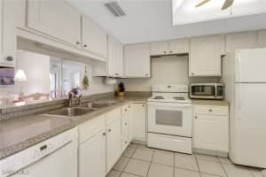 5841 Rattlesnake Hammock Road, Naples, FL 34113 - MLS#225022580