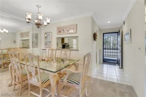 5841 Rattlesnake Hammock Road, Naples, FL 34113 - MLS#225022580