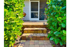 6074 Timberwood Circle, Fort Myers, FL 33908 Sold 04/18/25