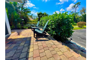 6074 Timberwood Circle, Fort Myers, FL 33908 Sold 04/18/25