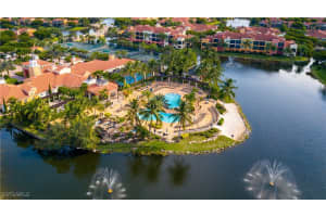 8589 Via Garibaldi Circle, Estero, FL 33928 - MLS#225022584