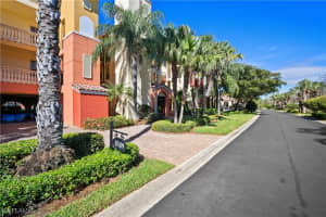 8589 Via Garibaldi Circle, Estero, FL 33928 - MLS#225022584