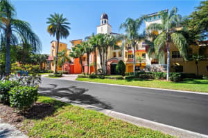 8589 Via Garibaldi Circle, Estero, FL 33928 Sold 08/19/25