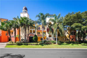 8589 Via Garibaldi Circle, Estero, FL 33928 Sold 08/19/25