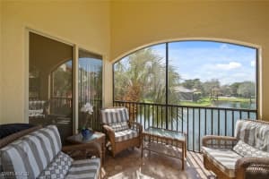 8581 Via Garibaldi Circle, Estero, FL 33928 Sold 05/01/25