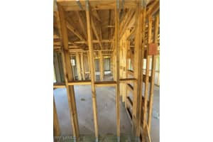 4353 34th Place, Cape Coral, FL 33993 Sold 04/11/25