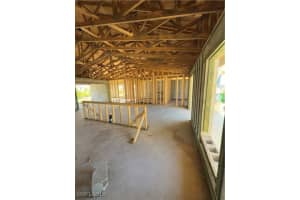 4353 34th Place, Cape Coral, FL 33993 Sold 04/11/25